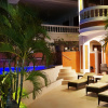 Отель Вилла YAI LAND - The Tropical - Pattaya Jomtien, фото 6
