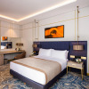 Отель InterContinental Baku, an IHG Hotel (by travel agency), фото 27