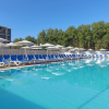 Отель Alean Club Majestic All Inclusive, фото 34