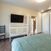 Апартаменты Просторные на Войкова 27 от HomeHotelSochi, фото 5