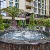 Апартаменты  LUXE Метрополь, фото 16