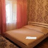 Гостевой дом для семейного отдыха, фото 6