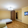 Гостиница Квартира в Центре с Евроремонтом, фото 4