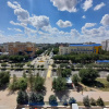 Отель Квартира Центр Космоса, фото 9