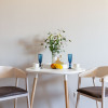 Апартаменты YOUR ArtStudio apart на Фрунзенской, фото 9