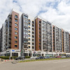 Апартаменты в Арт Сити, фото 34