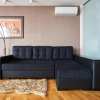 Апартаменты Люкс в центре Минска, фото 6