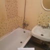 Гостиница Квартира Студия с балконом, фото 7