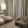 Апарт-Отель White Home, фото 4