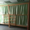 Хостел Мякинино, фото 20