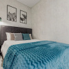 Апартаменты Rich House Бухарская 32 к 1, фото 1