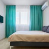 Гостиница Квартира 2 Ночи в Микрорайоне Любимово 16 (3), фото 2
