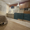 Мини-отель на Парковой, фото 3