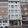 Апарт-отель KADIKOY AKASYA KONAKLAMA в Стамбуле