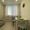 Гостиница Квартира Li Apartments Green, фото 15