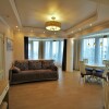 Апартаменты Sochi-Apart, фото 5
