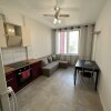 Апартаменты Life Apartments ЖК Спутник, рядом Экспоцентр и ТЦ Vegas, фото 12