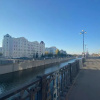 Апартаменты возле Кремля, фото 1