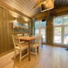 Гостиница Domik V Lesu  Guest House, фото 10