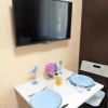 Апартаменты LovelyHome39 Студия 2 на Аллее Смелых, фото 5