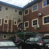 Отель Lekki Central Hotel, фото 5