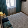 Гостиница Квартира 1-комнатная с отличным ремонтом, фото 3