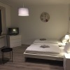 Отель Ne15 Ferienwohnung Neuss Apartments, фото 7