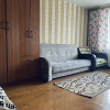 Гостиница Квартира уютная в центре города, фото 10