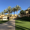 Курортный отель Stella Gardens Resort & Spa - Makadi Bay - All inclusive, фото 3