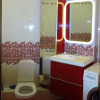 Мини-Отель AuRoom, фото 8