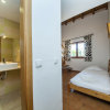 Отель H Vale Dos Homens Beach Room In Montes De Praias Guesthouse In Aljezur Guest House, фото 9