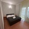 Гостиница La Scala Hotel, фото 1