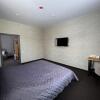 Мини-Отель Парк-Л, фото 12