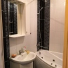 Апартаменты Суточно RentDay на улице Вязовская, фото 11