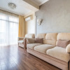 Апартаменты RED APARTMENTS Марина Парк Аликанте в Сочи