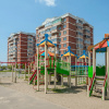 Гостиница Квартира Фиолет ЖК Лиговский, фото 19