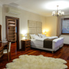 Отель Premium Village Residence, фото 7