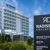 Гостиница Radisson Collection Paradise Resort and Spa в Адлере