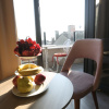 Отель Random Suit Otel, фото 16