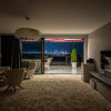 Бутик-отель Villa Elysium Park & SPA, фото 21