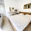 Отель Aspat Butik Otel, фото 8