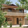 Гостиница Smart Hotel All Inclusive, фото 1