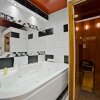 Апартаменты ApartSerg 1 на Артиллеристов 20, фото 4