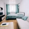 Апартаменты Atlant Apartments 56 в Воронеже