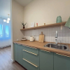 Гостиница Квартира рядом с Рекой, фото 18