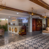 Отель Anachak Angkor Residence, фото 7