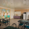 Отель Акация, фото 6