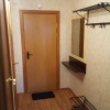 Гостиница Квартира на Коммунальной 15, фото 12