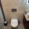 Апартаменты Сомелье 3, фото 16