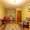 Апартаменты Tretyakow Apart Taldomskaya 15 Апартаменты Tretyakow Apart Taldomskaya 15 в Москве